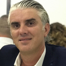Mag. Orhan Sulejmani