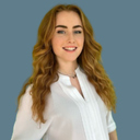 Elena Laetitia Granz