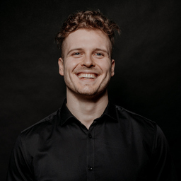 thomas esser