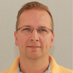 Markus Eismayer