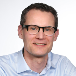 Dr. Bernhard Schaffrik