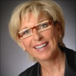 Marion Lindenstraus