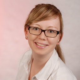 Christin Zipfel