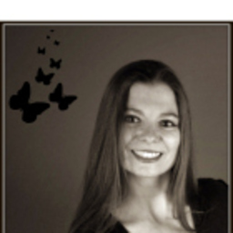 Claudia Till