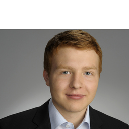 Lennart Risch