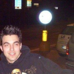 Mirko Ferri