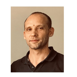 Michael Altenbacher