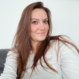 Monika Widera - Frühpädagogik - Leitung und Management - DIPLOMA