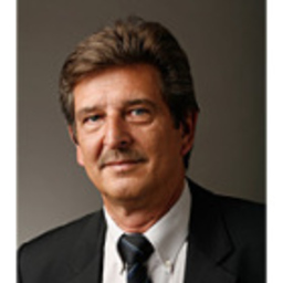 Dieter Hochmuth