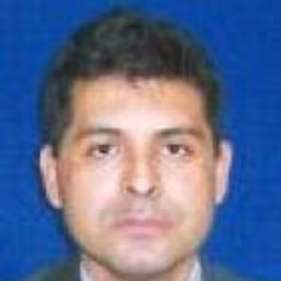 William Medina Tarazona