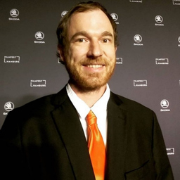 Marius Kuyken