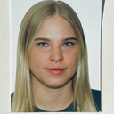 kim Schumacher
