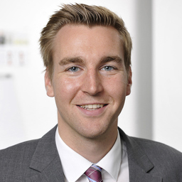 Jens Girke