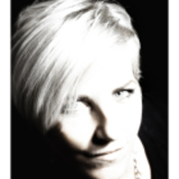 Susanne Drexel