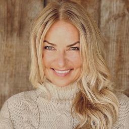 Margo Castor