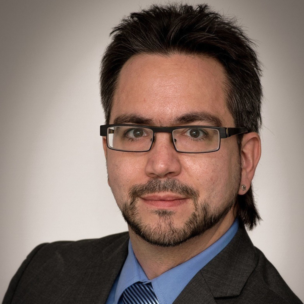 Graebner aus Alzenau in der Personensuche von Das Telefonbuch