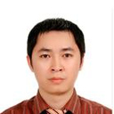Cong Huy Bui