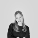 Johanna Hartinger