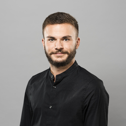 Lucas Fernandes