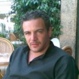 Dr. OMAR BIANCHI