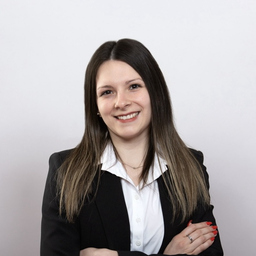 Nina Schmidt