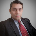Sergio Adriazola Diaz