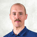 Ing. Marwin Schwarzbach