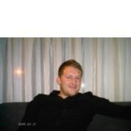 Sjoerd Jan Miedema