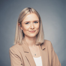 Julia Pichert