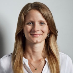 Saskia Sautter