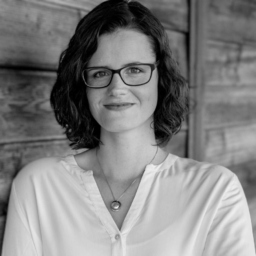 Sabrina Gälweiler