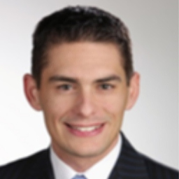 Dr. Jochen Zeier