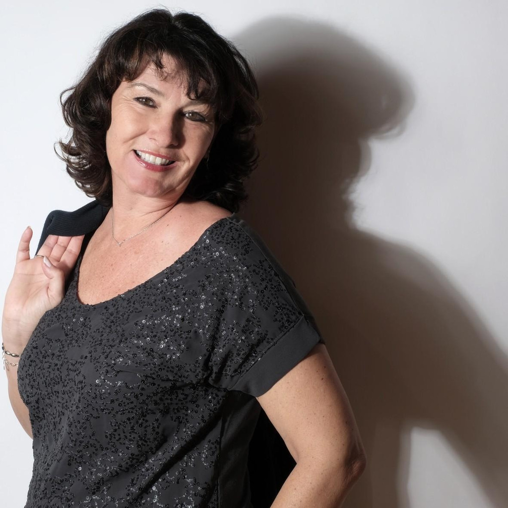 Daems in der Personensuche von Das Telefonbuch