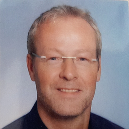 Klaus Hölzemann