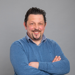 Carsten Rommelfanger