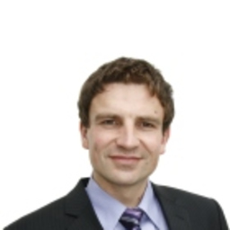 Christian Braun