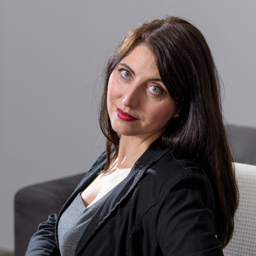 Cristina Colaninno