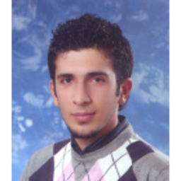 Sercan Kökel