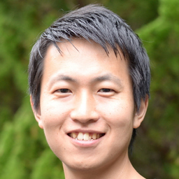 Tsubasa Nakamura