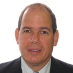 Darío Ramírez Peláez