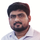 Pronab Biswas