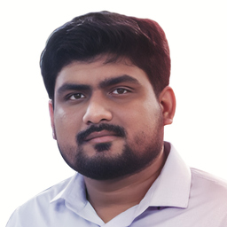 Pronab Biswas