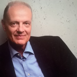 Dirk Dühlmeyer