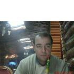Ümit Ilvan