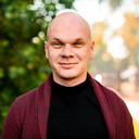Yevhen Machulskyi