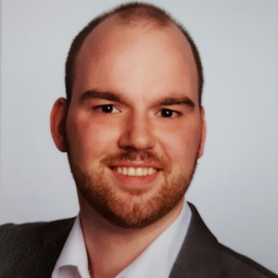 Nils Großer