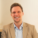 Sven Wirtz