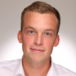 Jan Allwermann