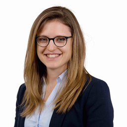 Katrin Engelmann 