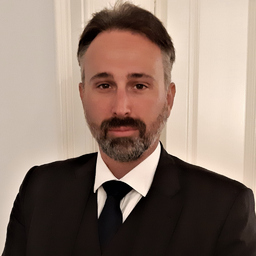 Dr. Gerhard Dilger